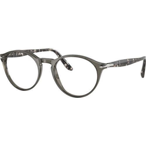 Persol PO3092V 1219 - L (50) Cijene
