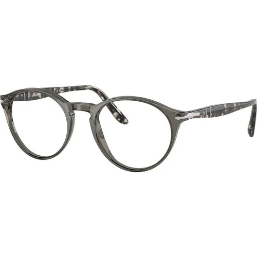 Persol PO3092V 1219 - L (50)