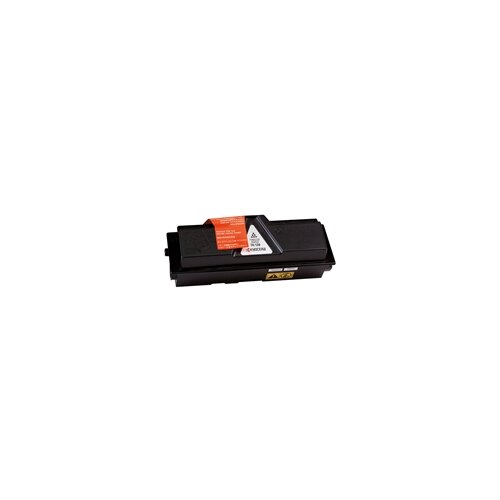Kyocera Toner za TK-130 (crna), zamjenski Cijene