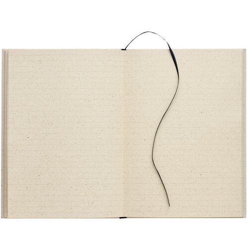  NOTES A5 CRTE 80L OD RECIKLIRANOG PAPIRA I TRAVE S GUMICOM MIDOCEANBRANDS MO6542-13 NATUR Slike