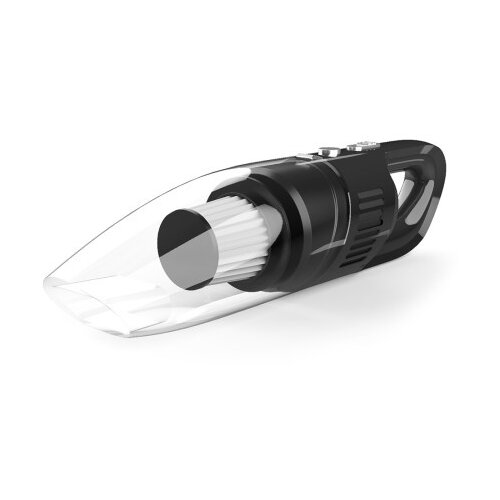 Moxom mx-va01 Rucni usisivac 120w crni ( R2154 ) Cene