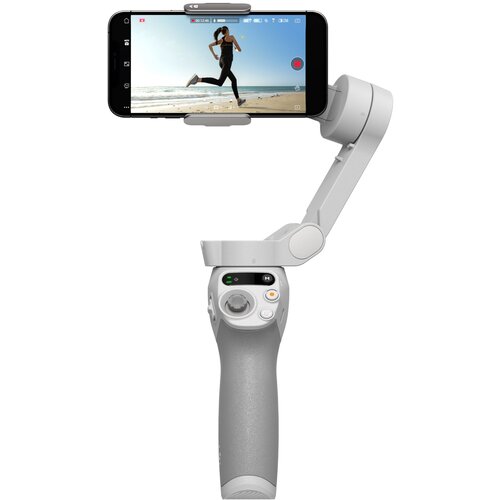 Dji Gimbal za Telefon Osmo SE Cene
