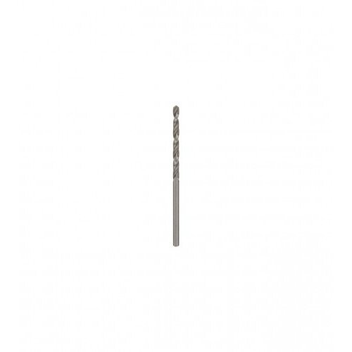 Bosch Borer za metal 3x33mm Cijene