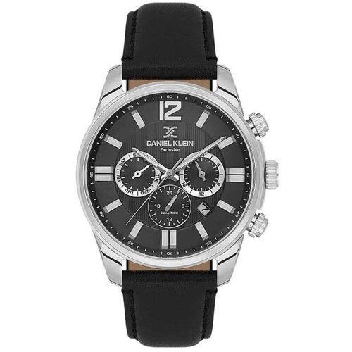 Daniel Klein dk14231-2 Slike