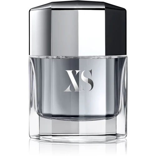 Paco Rabanne XS (2018) EDT 100 ml