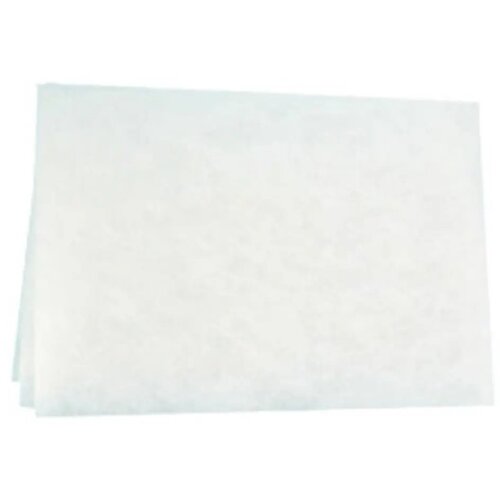  Filter za aspirator filcani Cene