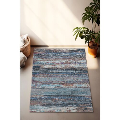 Conceptum Hypnose CT-2314 Vi&scaron;enamenski Tepih za Dnevnu Sobu (120 x 180 cm) Cene