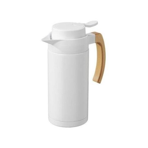 Termo BOCA 1,2L P5114.Y BIJELA Cijene