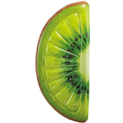 Intex blazina - kos kivija 58764EU Slike