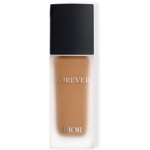 Christian Dior forever No Transfer 24H Foundation SPF20 dolgoobstojna tekoča podlaga 30 ml odtenek 4,5N Neutral Cene