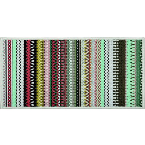 Olimp Sport Staza Andalousie 57x115cm Cene