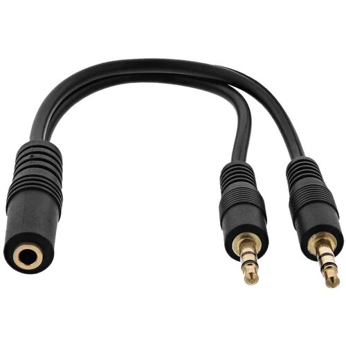 Nacon Rig 500 Pro Hc žične Gaming Stereo Slu&amp;scaron;alke - Sive Barve Slike