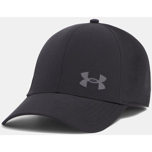 Under Armour Men's cap M DRIVE STORM BLTZ STR - Men's Cene