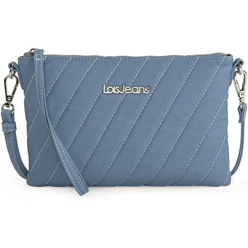 Lois Crysdale Blue Cijene