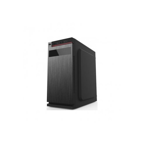 Dot amd ryzen 3 pro 4350G/16GB/512GB/500W // Win11Pro Slike
