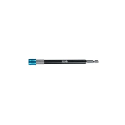 KWB magnetni držač bitova 300 mm 1/4&amp;Prime; 49100730 Slike