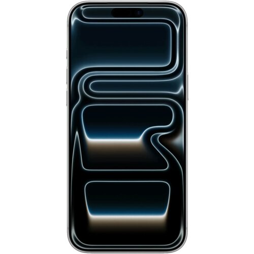 Apple iPhone 17 Pro 256GB, Super Retina XDR OLED 6.3&amp;quot;, Sivi Slike
