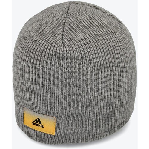 Adidas kapa ess beanie u Cene