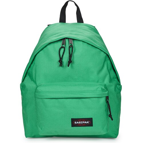 Eastpak PADDED PAK&amp;#039;R 24L Zelena Slike