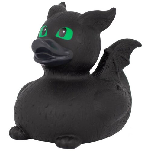 Lilalu patkica - Little Dragon - Rubber Duck Cene
