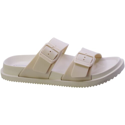 Superga 93159 Bež Slike