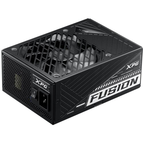 XPG FUSION 1600W Power Supply Cijene