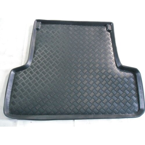 M Plast M-Plast Tipska kadica za gepek Mercedes C-Klasa W202T (1993-2001) Combi Cene