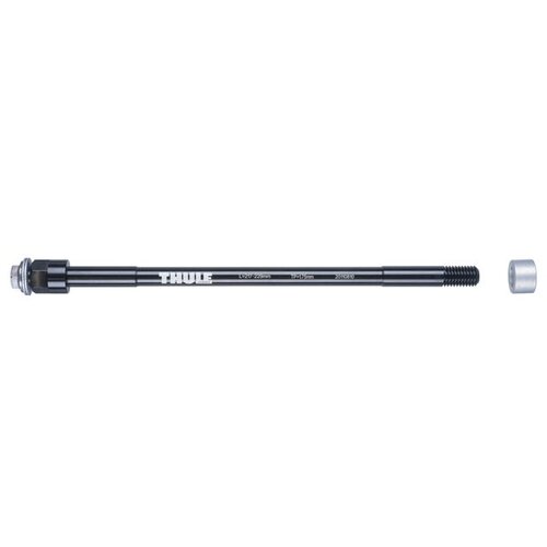 Thule thru axle (M12 x 1.75) osovina &bdquo;thru&rdquo; M12 x 1,75 217 mm &ndash; 229 mm Cijene