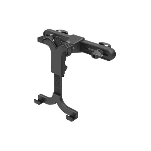 Hama nosac tableta za auto za naslon za glavu, 360° 7-12.,9" ( 125120 ) Cene