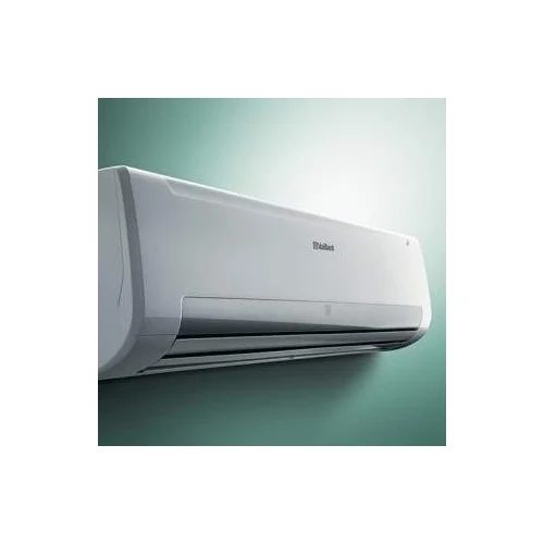 Vaillant ZIDNI VENTILOKONVEKTOR AROVAIR VA 2-035 WN 3,28/4,37 kW 0010045907