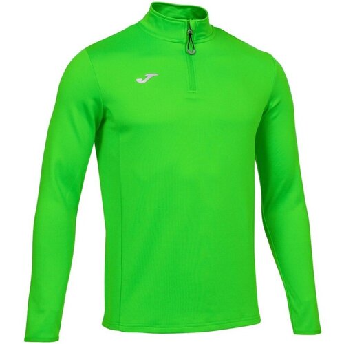 Joma B24865 sarena Slike