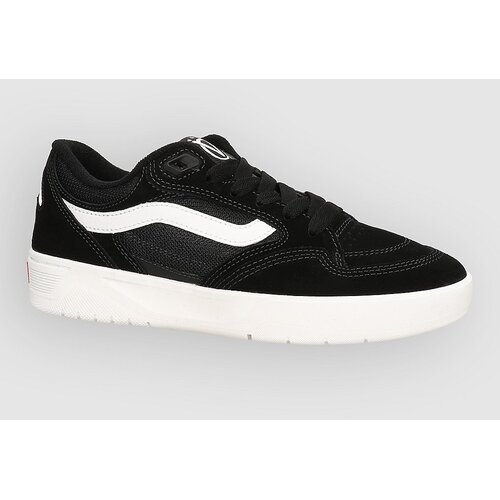 Vans Skate Rowan Z3 Superge black / white / red Cene