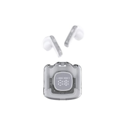 S Box eb TWS148 white bubice Cene