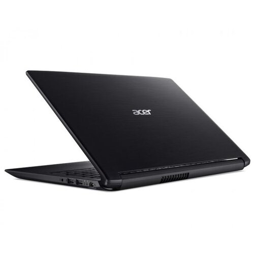 Acer Aspire A315-32-P4AA (NX.H38EX.042) Intel Pentium Gold 4417U, 4GB, 128GB SSD laptop Slike