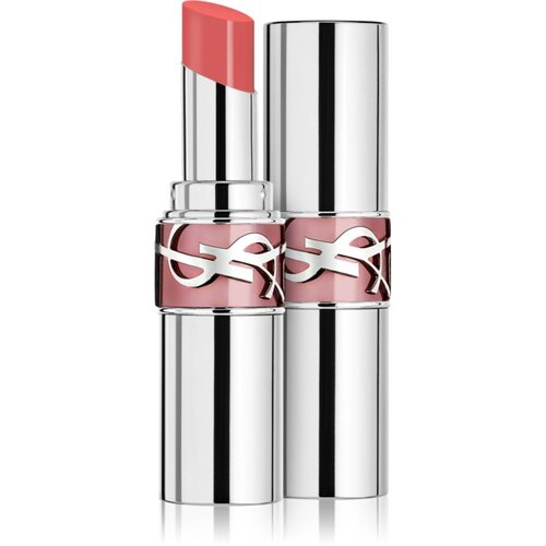 Yves Saint Laurent Loveshine Lipstick hidratantni ruž za usne s visokim sjajem za žene 10 3.2 g Cijene