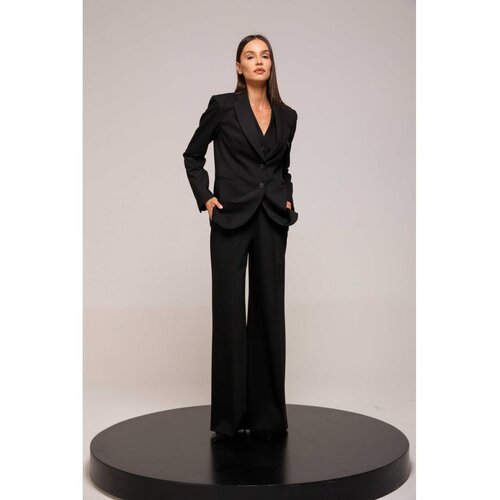 P....s....fashion ženske pantalone xxbepan914 02 Slike