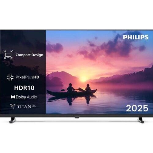 Philips PHI 32PFS6000 12 LED TV, FHD, 80cm Cijene