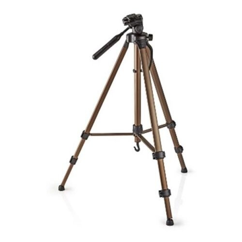 Nedis Aluminijski Tripod 128cm Max 2kg Cijene