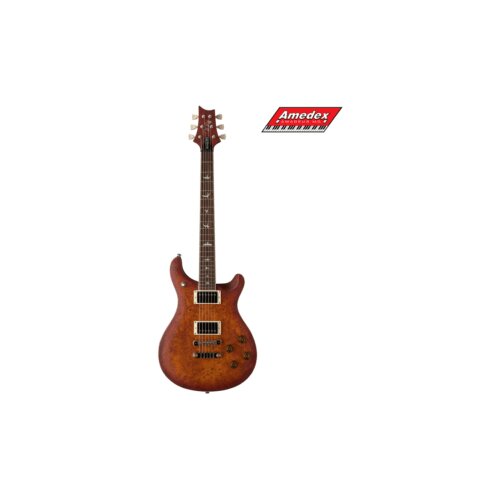  GITARA EL. PRS SE McCarty 594 LTD Vintage Sunburst Cijene