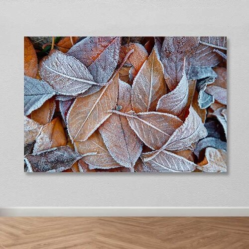 Wallity Slika DEV02313100140, 100x140 cm Cene