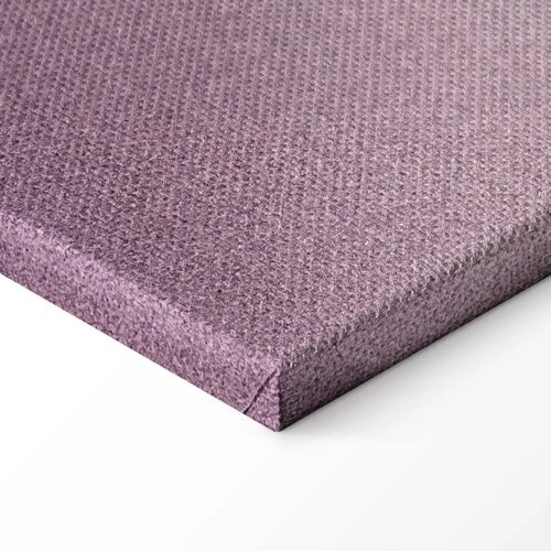  Slika - Nostalgic Gradient - Gradient Composition in Subdued Colors 30x20 Standard Slike