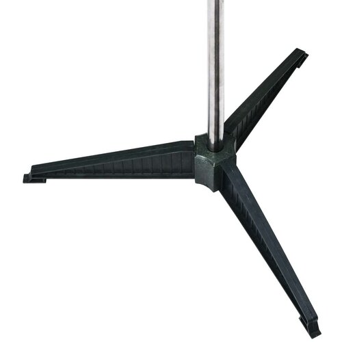  Prigodno umjetno božićno drvce s LED svjetlima zeleno 150 cm Slike