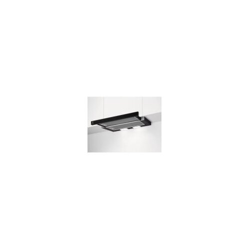  LFP326FB UGRADBENA NAPA ELECTROLUX, Slike
