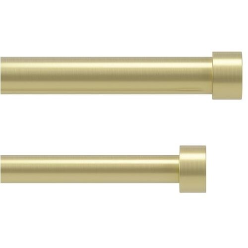  Curtains - accessories umbra Slike