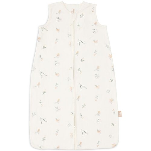 Jollein spalna vreča - letna lovely birds jersey 048-529-67104 Slike
