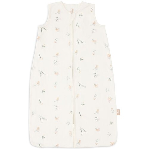 Jollein vreća za spavanje Multicolor 110 Dječja vreća spavanje Jersey 110 cm Lovely Birds 048-529-67104 Cijene