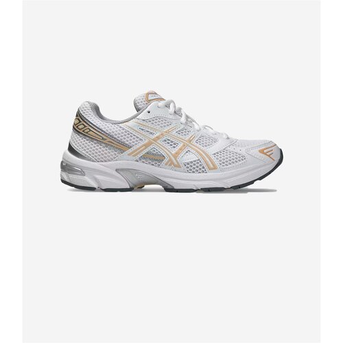 Asics Tenis Gel-1130 White Bisque (Women&amp;#039;s) Bela Slike