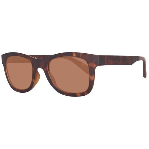 Timberland tb90805052h sarena Cene