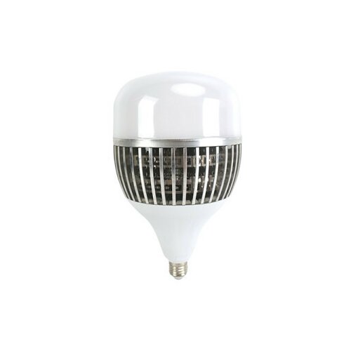 Xled LED sijalica /E27/ 50W/ 6400K hladno bela /116x215mm /185-265V/ 3850lm ( CL-SPQ050 50W ) Slike