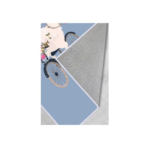 Conceptum Hypnose tepih (100 x 300) WOOKECE157 Slike
